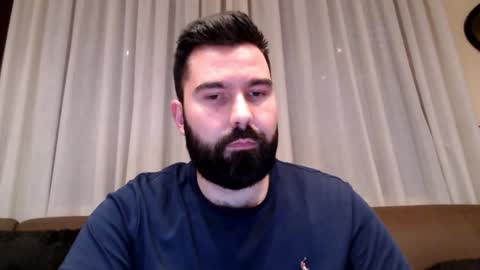 Snapshot of hotbear_69 chatting on January 2026 11:14:02 AM a hot bear online show from January 2026 11:14:02 AM