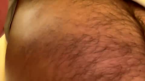 Hotty online show from December 2025 12:49:02 AM