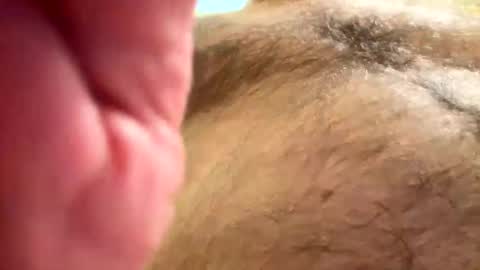 Hotty online show from December 2025 08:53:01 AM