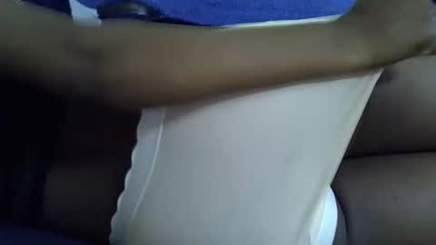 hotberry_7 online show from September 2025 03:28:01 AM