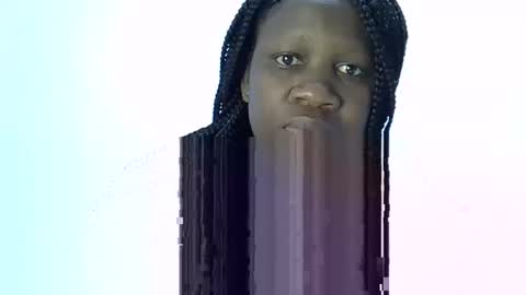 hotberry_7 online show from April 2026 09:10:02 AM