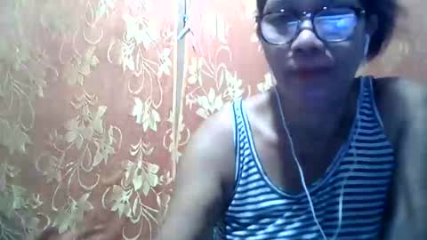 hotbetty_45 online show from November 2025 10:39:02 AM
