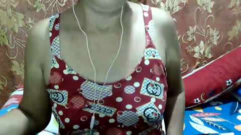 hotbetty_45 online show from March 2026 01:24:01 PM