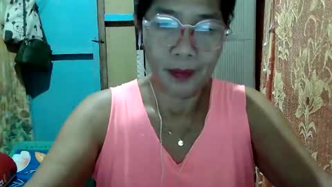 hotbetty_45 online show from March 2026 01:55:01 AM