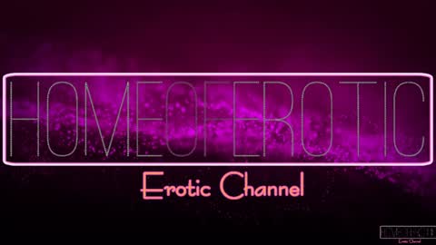 Betty Bellucci online show from January 2025 02:49:02 AM