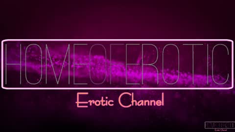 Betty Bellucci online show from February 2025 08:22:01 AM