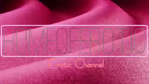 Betty Bellucci online show from February 2025 01:22:01 AM