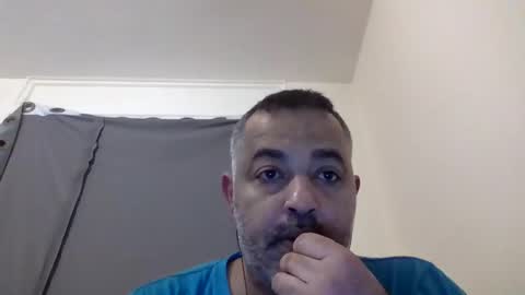 hotbird5062 online show from April 2026 07:07:02 PM