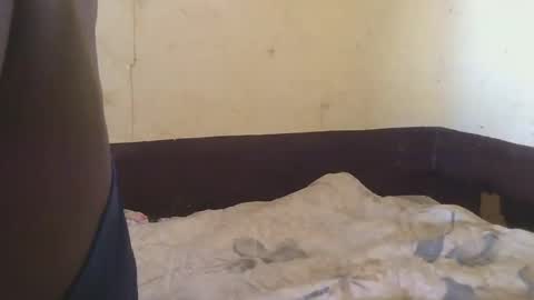 Mkush online show from July 2026 08:13:02 AM