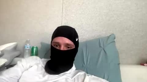 hotblonde580 online show from February 2026 06:47:02 PM