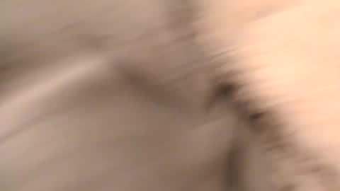hotblonde580 online show from March 2026 12:58:02 AM