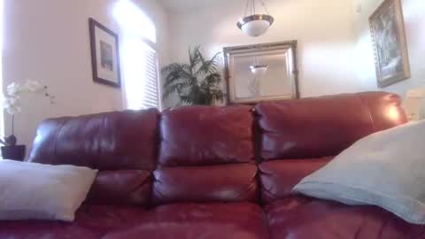 Snapshot of hotblondemilf1962 chatting on February 2025 01:44:02 PM hotblondemilf1962 online show from February 2025 01:44:02 PM