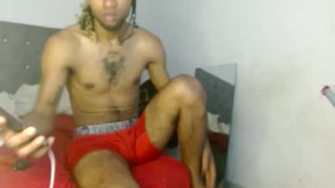 hotbody22_ online show from May 2026 05:30:01 PM