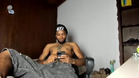 Snapshot of hotbody22_ chatting on June 2026 06:31:02 PM hotbody22_ online show from June 2026 06:31:02 PM