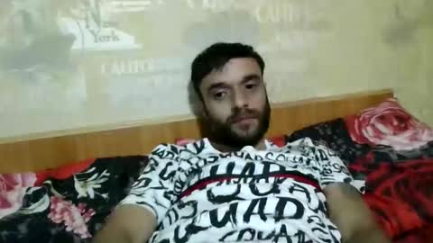 Mihai online show from May 2026 12:06:01 AM