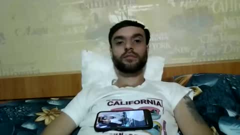 Mihai online show from June 2026 03:54:02 PM