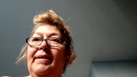 Snapshot of hotboobs117 chatting on November 2025 06:41:02 PM hotboobs117 online show from November 2025 06:41:02 PM