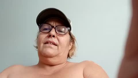 Snapshot of hotboobs117 chatting on November 2025 04:40:02 PM hotboobs117 online show from November 2025 04:40:02 PM
