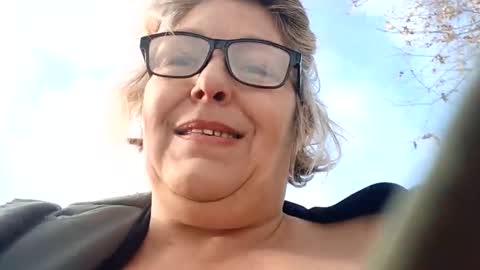 Snapshot of hotboobs117 chatting on February 2026 08:34:01 PM hotboobs117 online show from February 2026 08:34:01 PM