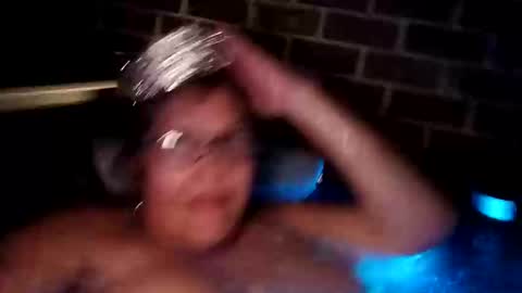 Snapshot of hotboobs117 chatting on February 2026 01:51:01 AM hotboobs117 online show from February 2026 01:51:01 AM