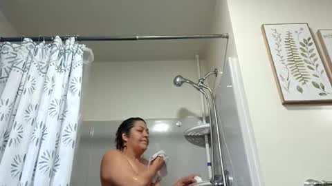 Snapshot of hotboobs117 chatting on April 2026 07:11:01 PM hotboobs117 online show from April 2026 07:11:01 PM