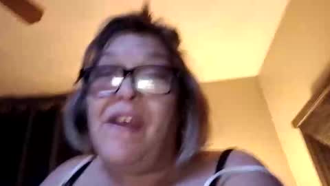 Snapshot of hotboobs117 chatting on April 2026 03:20:01 AM hotboobs117 online show from April 2026 03:20:01 AM