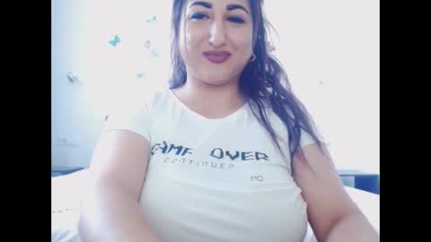 Snapshot of hotboobsmaya chatting on September 2025 08:25:02 AM hotboobsmaya online show from September 2025 08:25:02 AM