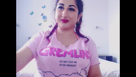 Snapshot of hotboobsmaya chatting on November 2025 09:15:02 AM hotboobsmaya online show from November 2025 09:15:02 AM