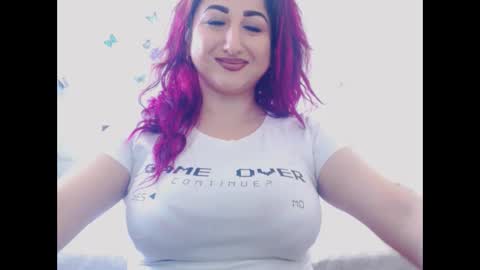 Snapshot of hotboobsmaya chatting on November 2025 11:09:01 AM hotboobsmaya online show from November 2025 11:09:01 AM