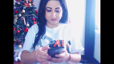 Snapshot of hotboobsmaya chatting on January 2026 09:35:01 AM hotboobsmaya online show from January 2026 09:35:01 AM