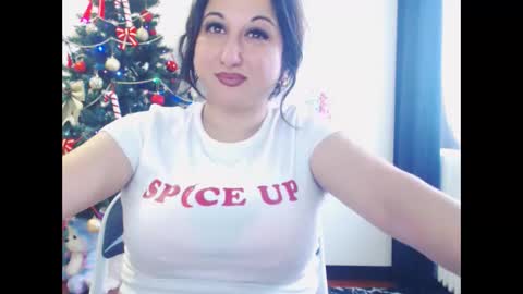 Snapshot of hotboobsmaya chatting on January 2026 10:18:01 AM hotboobsmaya online show from January 2026 10:18:01 AM