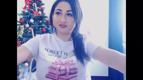 Snapshot of hotboobsmaya chatting on January 2026 09:12:01 AM hotboobsmaya online show from January 2026 09:12:01 AM