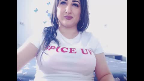 Snapshot of hotboobsmaya chatting on February 2026 09:30:01 AM hotboobsmaya online show from February 2026 09:30:01 AM