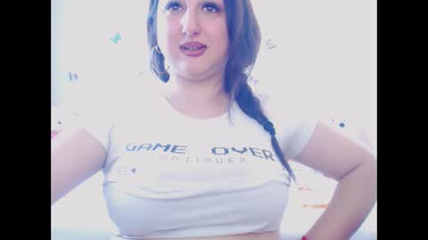 hotboobsmaya online show from March 2026 07:59:01 AM