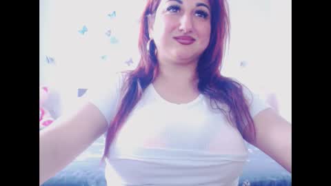 hotboobsmaya online show from May 2026 07:39:01 AM