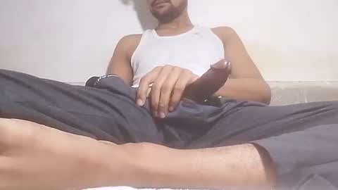 hotboy285 online show from November 2025 02:43:02 AM