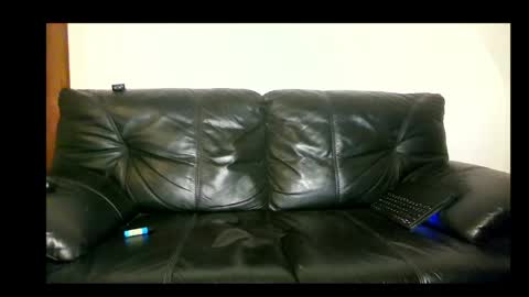 hotboy32891282 online show from April 2026 02:16:02 AM