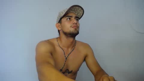 hotboy69nino online show from November 2025 07:35:02 PM