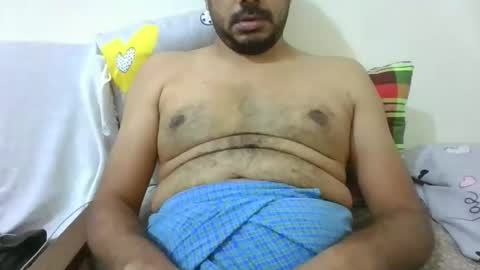 Hotboy8677 online show from October 2025 10:08:02 PM