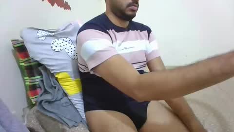 Hotboy8677 online show from November 2025 09:09:01 AM