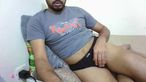 Hotboy8677 online show from November 2025 08:13:01 AM