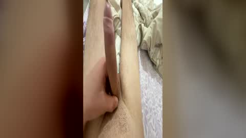 Snapshot of hotboy96hot96 chatting on April 2026 07:59:02 AM hotboy96hot96 online show from April 2026 07:59:02 AM