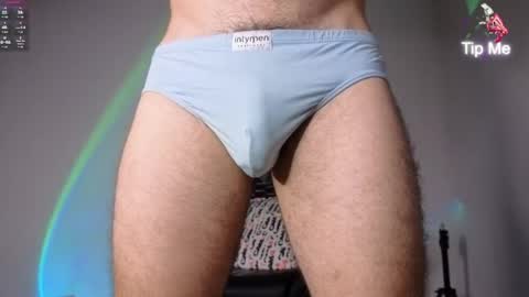 Snapshot of hotboyneon490 chatting on May 2026 01:00:01 AM Alex Neon online show from May 2026 01:00:01 AM