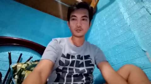 hotboyralph_2995xx online show from April 2026 06:38:02 AM