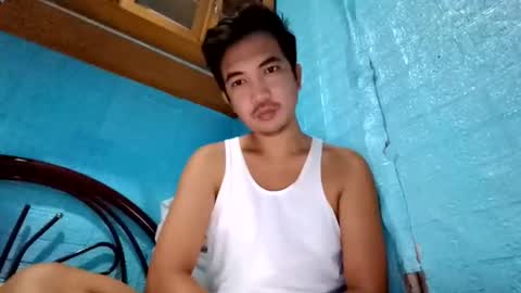 hotboyralph_2995xx online show from April 2026 04:06:01 AM