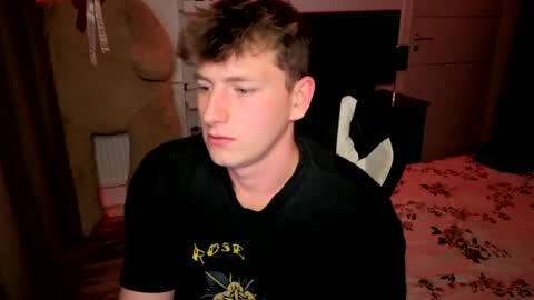 Hotboyshorny online show from July 2026 06:20:01 PM