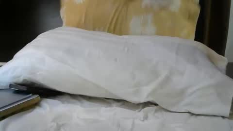 hotboyvicky online show from November 2025 10:41:02 PM