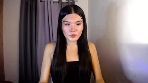 Snapshot of hotbunnyrainx chatting on October 2025 03:18:02 PM rain online show from October 2025 03:18:02 PM