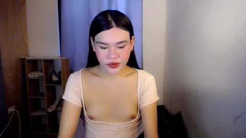 rain online show from November 2025 06:34:01 AM