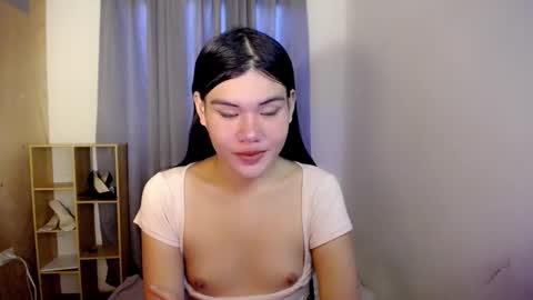 rain online show from November 2025 11:32:01 PM